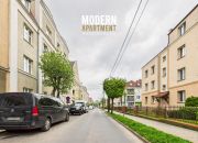 Tczew, 712 500 zł, 95 m2, z miejscem parkingowym miniaturka 2