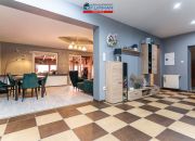 Święta, 710 000 zł, 175.63 m2, jednorodzinny miniaturka 9