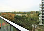 Przytulny apartament z miejscem parkingowym w hali... miniaturka 7