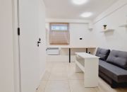 STUDIO - 20 M2 - NOWO WYKOŃCZONE - SUTERENA miniaturka 5
