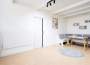 Mieszkanie w centrum, Olkusz miniaturka 18