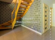 Piła Zamość, 1 399 000 zł, 168.18 m2, do zamieszkania miniaturka 11