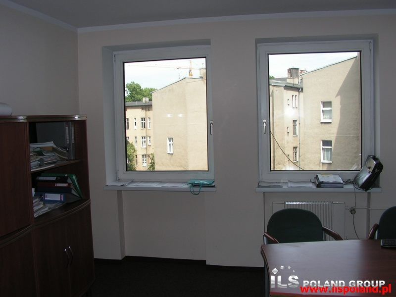 Szczecin Centrum 3 150 zł 90 m2 miniaturka 4