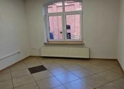 Wrocław Karłowice, 8 160 zł, 204 m2, wejście z klatki schodowej miniaturka 5