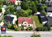 Kłomnice, 599 000 zł, 248 m2, jednorodzinny miniaturka 1
