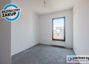 Gdańsk Śródmieście, 1 599 000 zł, 64.79 m2, z balkonem miniaturka 6