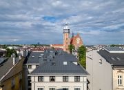 MIESZKANIE-3 POKOJE-KAZIMIERZ- SKAŁECZNA -54,98M2 miniaturka 3