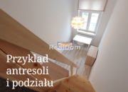 Kawalerka w stanie deweloperskim | Stare Podgórze miniaturka 7