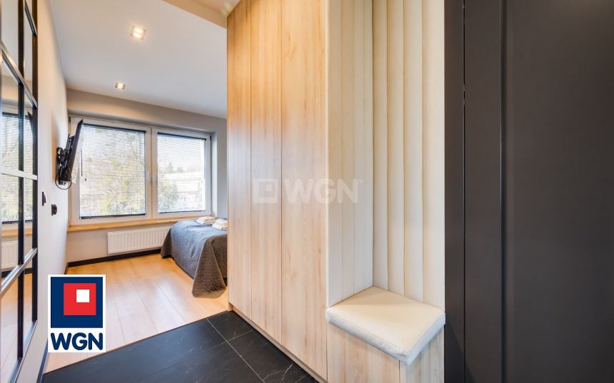 Gdynia Orłowo, 1 220 000 zł, 55.5 m2, wysoki standard miniaturka 11