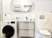 #apartament #wynajem #centrum #klimatyzacja miniaturka 5