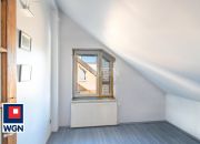 Kraków Stara Krowodrza, 840 000 zł, 93 m2, pietro 4/5 miniaturka 7