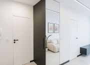Gdańsk Orunia Górna, 619 000 zł, 39.15 m2, pietro 2 miniaturka 5