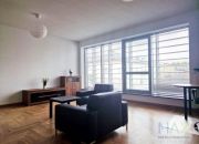 Przestronne studio w Centrum w nowym budynku miniaturka 3