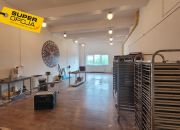 Wieliczka, 7 000 zł, 235 m2, z cegły miniaturka 3