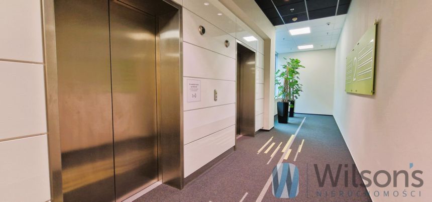 Warszawa Górny Mokotów, 33 900 zł, 374 m2, pietro 2, 4 miniaturka 5