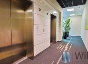 Warszawa Górny Mokotów, 33 900 zł, 374 m2, pietro 2, 4 miniaturka 5