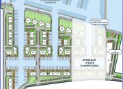 0%,Apartamenty z własną mariną przy Martwej Wiśle miniaturka 4