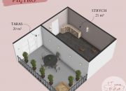 Dom z 4 mieszkaniami*dochodowa inwestycja*centrum! miniaturka 5