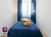 Gdańsk Przymorze, 529 000 zł, 30 m2, po remoncie miniaturka 9