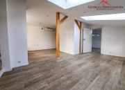 Lokal, 2pomiesczenia, klima, lokalizacja, parking miniaturka 9
