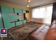 Pajęczno, 359 000 zł, 108 m2, ogrzewanie gazowe miniaturka 8