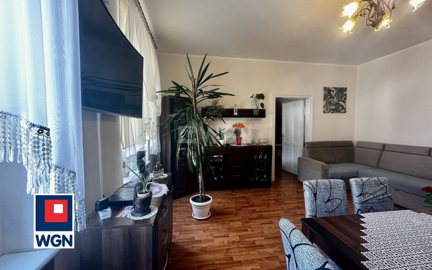 Słupsk, 284 000 zł, 56.75 m2, pietro 2 miniaturka 7