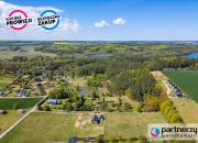 Perlino, 1 439 000 zł, 125.26 m2, z drewna miniaturka 18