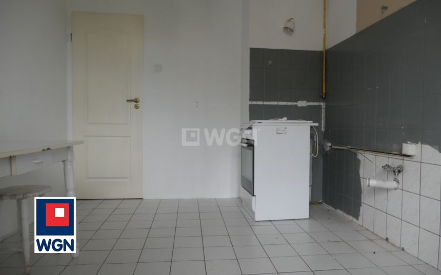 Kwidzyn, 379 000 zł, 74.88 m2, pietro 2 miniaturka 8