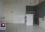 Kwidzyn, 379 000 zł, 74.88 m2, pietro 2 miniaturka 8