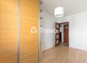 Gdańsk Piecki-Migowo, 1 199 000 zł, 93.4 m2, z balkonem miniaturka 16