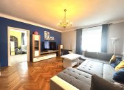 Łódź Górna, 380 000 zł, 72.99 m2, z balkonem miniaturka 12