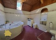 Lubartów, 2 574 000 zł, 277.1 m2, umeblowany miniaturka 6