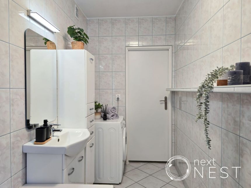 Warszawa Kamionek, 1 370 000 zł, 84.6 m2, z balkonem miniaturka 23