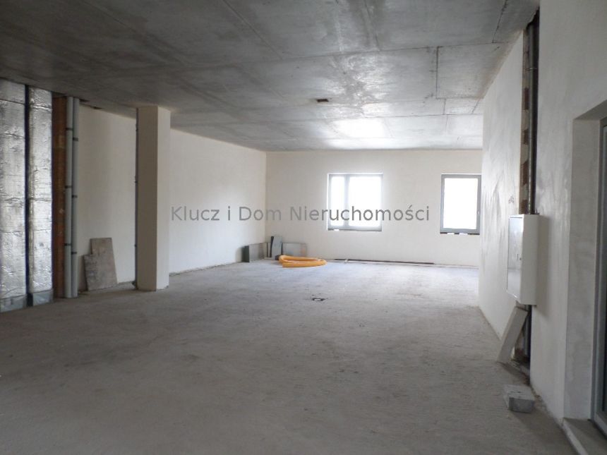 Piaseczno, 10 400 zł, 200 m2, pietro 3, 2 miniaturka 3