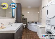 Straszyn, 799 000 zł, 87.38 m2, pietro 3, 3 miniaturka 24