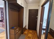 Mieszkanie w świetnej lokalizacji ul. 22 Stycznia miniaturka 7