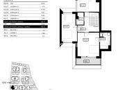 Nowe Apartamenty z ogrodem- Prądnik Biały miniaturka 11