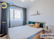 Gdańsk Niedźwiednik, 3 000 zł, 43.3 m2, 2 pokojowe miniaturka 6