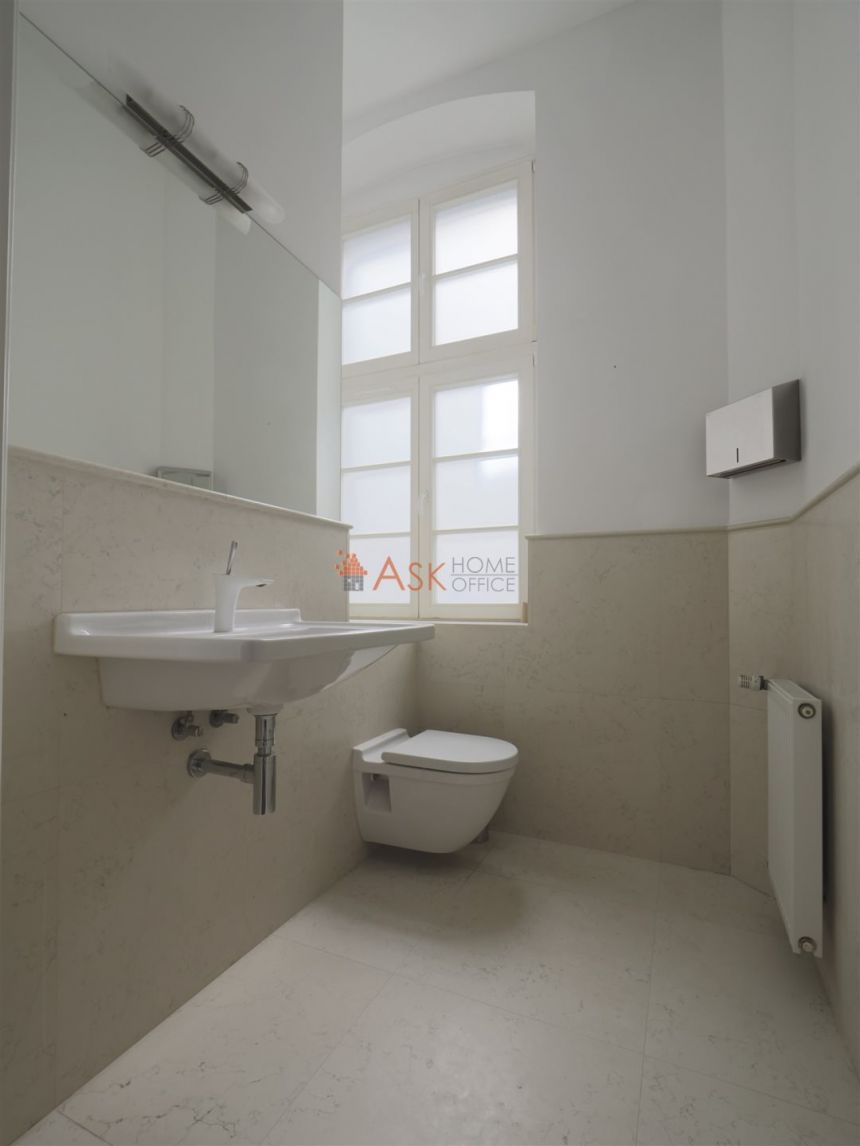 Wrocław Stare Miasto, 7 650 zł, 170 m2, stan bardzo dobry miniaturka 4