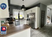 Lutomia Dolna, 1 390 000 zł, 204 m2, jednorodzinny miniaturka 3