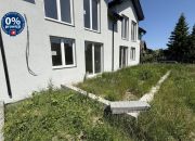 Kołobrzeg, 1 080 000 zł, 145.37 m2, jednorodzinny miniaturka 2