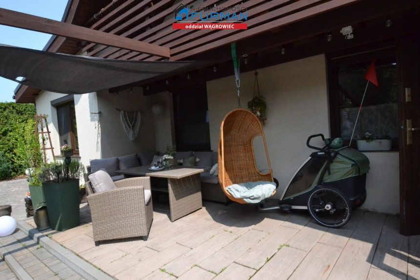 Kobylec, 799 000 zł, 60.2 m2, 2 pokoje miniaturka 11