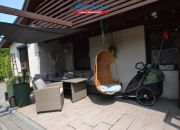 Kobylec, 799 000 zł, 60.2 m2, 2 pokoje miniaturka 11