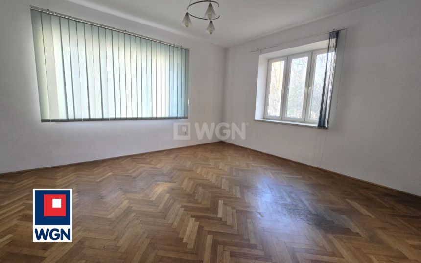 Cieszyn, 659 500 zł, 95 m2, parter, 4 miniaturka 3