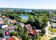 Kolbudy, 1 299 000 zł, 400 m2, technologia Ytong miniaturka 12
