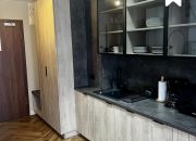 Apartament antresola basen, las, góry miniaturka 5