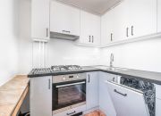 MIESZKANIE DO WYNAJĘCIA  3 OSOBNE POKOJOWE miniaturka 7