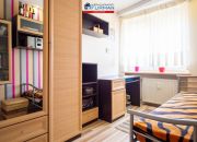 Mieszkanie na Osiedlu Zamość w Pile o pow. 88m2 miniaturka 11