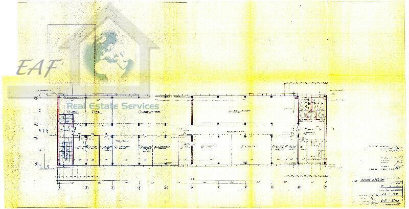 Błonie, 19 900 zł, 900 m2, do odświeżenia miniaturka 11