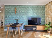 Piaseczno, 1 046 930 zł, 69.8 m2, z garażem miniaturka 10